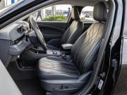 Ford Mustang Mach-E I Краснодар  - изображение 45