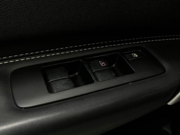 Nissan Qashqai+2 I Рестайлинг с пробегом 2012 года, цена 1 240 001 рубль, 149395 км, внедорожник, Автокод Объявления