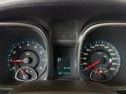 Chevrolet Malibu VIII Псков  - изображение 37