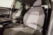 Kia Ceed I Рестайлинг Ярославль  - изображение 38