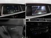 Kia Optima IV Рестайлинг Ногинск  - изображение 41
