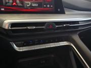 Changan CS35 Plus I Рестайлинг Таганрог  - изображение 43