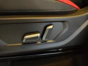 Haval H3 I Санкт-Петербург  - изображение 23