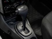 Nissan Terrano III (D10) Чита  - изображение 30