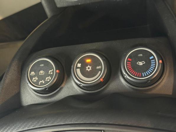 Mitsubishi ASX I Рестайлинг с пробегом 2014 года, цена 1 152 000 рублей, 90980 км, внедорожник, Автокод Объявления