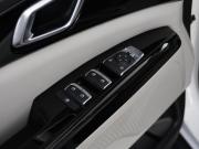 Kia Carnival IV Москва  - изображение 42