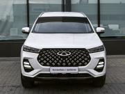 Chery Tiggo 7 Pro I Екатеринбург  - изображение 30