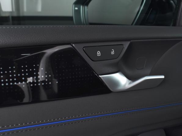Volkswagen Tiguan III (China Market) с пробегом 2026 года, цена 4 734 995 рублей, 100 км, внедорожник, Автокод Объявления