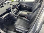 Omoda C7 Киров  - изображение 23