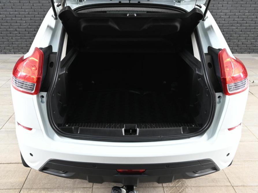 Lada (ВАЗ) XRAY I Екатеринбург  - изображение 6