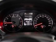 Nissan X-Trail II Рестайлинг Иркутск  - изображение 37