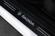 Skoda Fabia II Рестайлинг Тюмень  - изображение 48