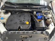 Lada (ВАЗ) Granta I Рестайлинг Саратов  - изображение 41