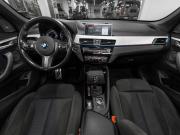 BMW X1 II (F48) Москва  - изображение 35