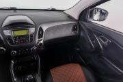 Hyundai ix35 I Рестайлинг Пермь  - изображение 39