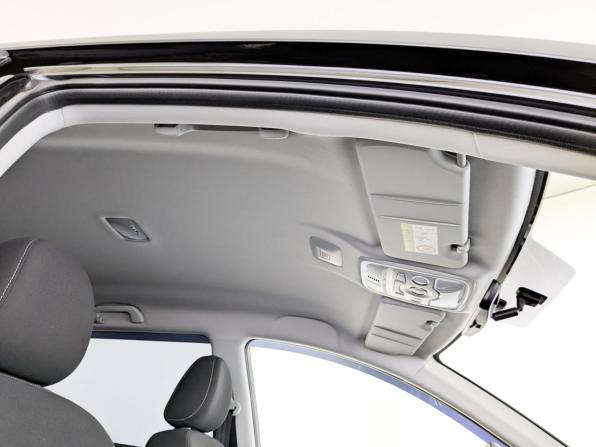 Haval M6 II с пробегом 2024 года, цена 1 850 000 рублей, 11124 км, внедорожник, Автокод Объявления