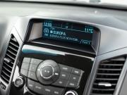 Chevrolet Orlando I Новосибирск  - изображение 35