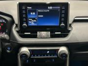 Toyota RAV4 V (XA50) Санкт-Петербург  - изображение 41