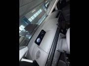 Hyundai Staria I Самара  - изображение 58