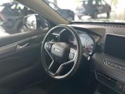 Haval Jolion I Рестайлинг Новосибирск  - изображение 55