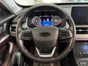 Chery Tiggo 8 Pro I Новороссийск  - изображение 50