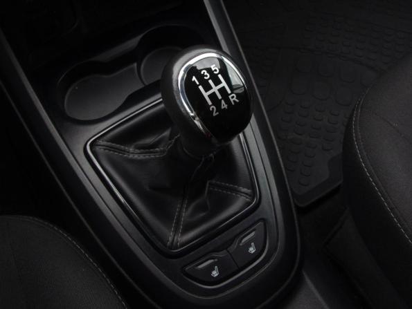 Lada (ВАЗ) Vesta I с пробегом 2017 года, цена 890 000 рублей, 86041 км, седан, Автокод Объявления