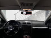 Skoda Octavia II (A5) Рестайлинг Ростов-на-Дону  - изображение 23