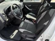 Lada (ВАЗ) XRAY I Оренбург  - изображение 22