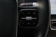Li Auto (Lixiang) L9 I Москва  - изображение 73