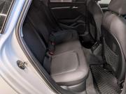 Audi A3 III (8V) Рестайлинг Москва  - изображение 46