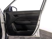 Suzuki Vitara II Москва  - изображение 53