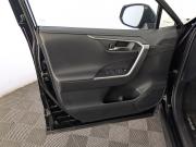Toyota RAV4 V (XA50) Москва  - изображение 48