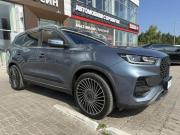 Chery Tiggo 8 Pro I Набережные Челны  - изображение 27