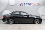 Mercedes-Benz C-Класс III (W204) Рестайлинг Подольск  - изображение 32