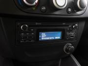 Renault Fluence I Рестайлинг Тюмень  - изображение 30