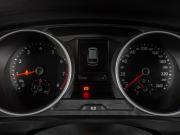 Volkswagen Tiguan II Воронеж  - изображение 45