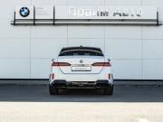 BMW 5 серии VIII (G60/G61/G68) Магнитогорск  - изображение 32