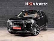 Haval Jolion I Екатеринбург  - изображение 24