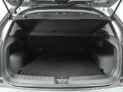 Haval Jolion I Москва  - изображение 52