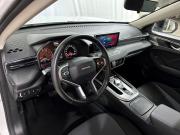Haval Jolion I Рестайлинг Курск  - изображение 47