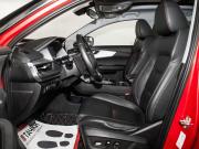 Chery Tiggo 7 Pro I Иркутск  - изображение 34