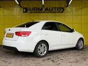 Kia Cerato II Ижевск  - изображение 26