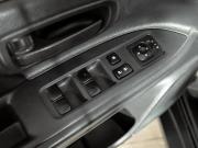 Mitsubishi Outlander III Екатеринбург  - изображение 32