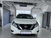 Nissan Murano III (Z52) Уфа  - изображение 32