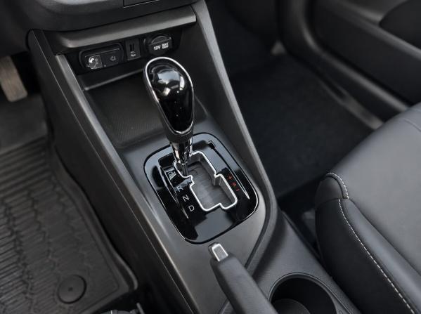 Changan Alsvin с пробегом 2024 года, цена 1 549 000 рублей, 2500 км, седан, Автокод Объявления