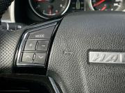 Haval M6 II Вологда  - изображение 40