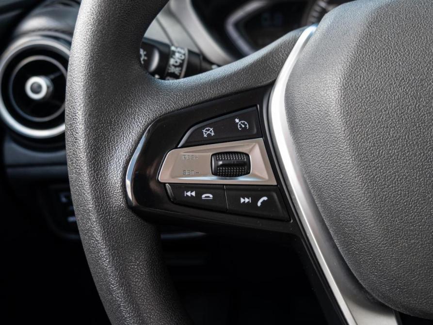 Changan Alsvin Краснодар  - изображение 19