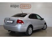 Volkswagen Polo V Коломна  - изображение 18