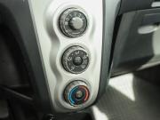 Toyota Yaris II Ижевск  - изображение 30