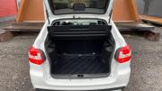 Lada (ВАЗ) Granta I Рестайлинг Санкт-Петербург  - изображение 28